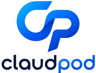 Claudpod Verify